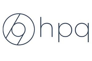 HPQ