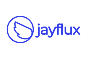 jayflux